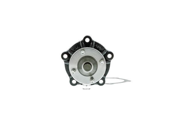 Pompe à eau AISIN ref. WPT-051